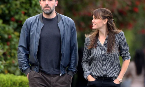 benaffleck jpeg