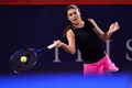 cirstea sorana gettyimages 1234614340 1 jpeg
