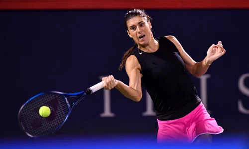 cirstea sorana gettyimages 1234614340 1 jpeg