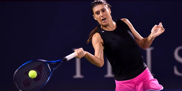 cirstea sorana gettyimages 1234614340 1 jpeg