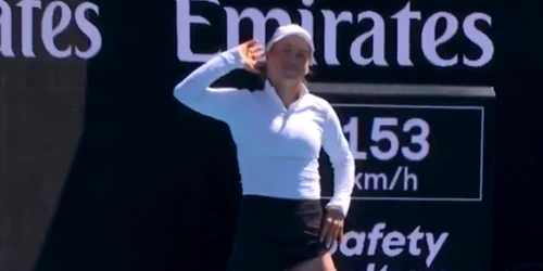 Yulia Putintseva Foto captură X png