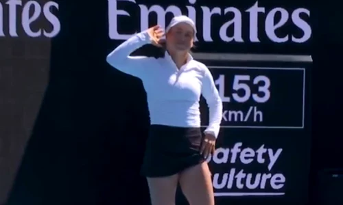Yulia Putintseva Foto captură X png