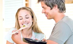 11 1  3col 11681647 l meniu jpeg