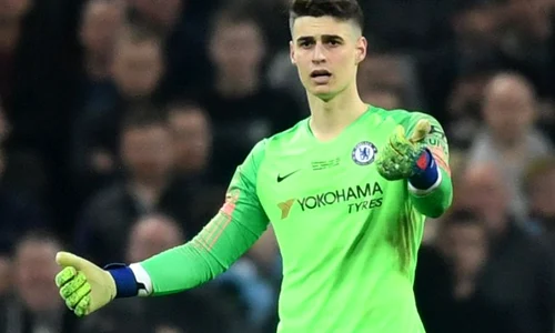 kepa jpeg