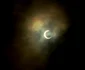 eclipsa soare asia foto epa efe 1