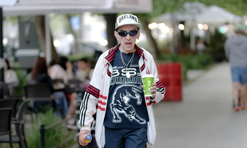 man 8026117 1280 jpg