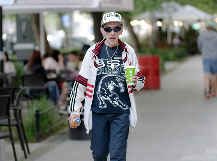 Unii dintre români vor avea avantaje clare la pensie / foto: Pixabay