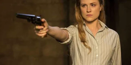 westworld foto hbo