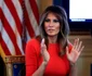 melania trump6 png