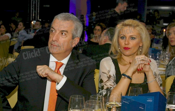 
    Dana Războiu a fost  agresată de fostul soţ  