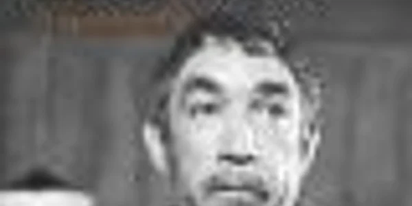 Anthony Quinn