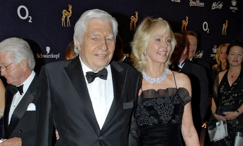 tk3s 20071129 zaf f84 001 jpeg