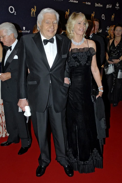 tk3s 20071129 zaf f84 001 jpeg