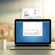 "factura electronica"