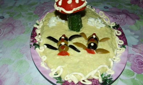 salata de dovlecei jpeg