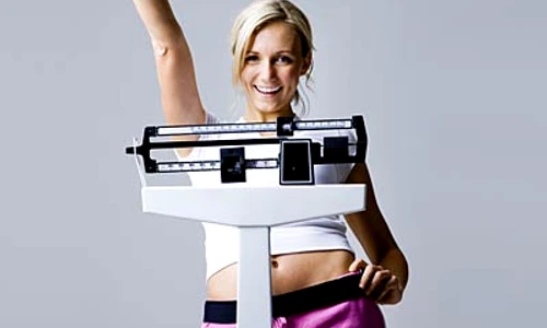 1 66757 original jpg jpeg