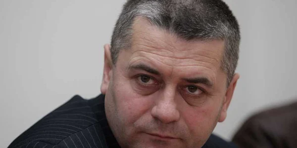 Mircia Giurgiu