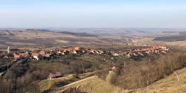 sat alba jpg