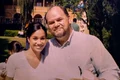 thomas markle si meghan markle 