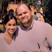 thomas markle si meghan markle 