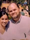 thomas markle si meghan markle 