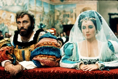 5 profimedia 0221789400 jpg jpeg