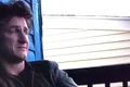 sean penn captură jpg