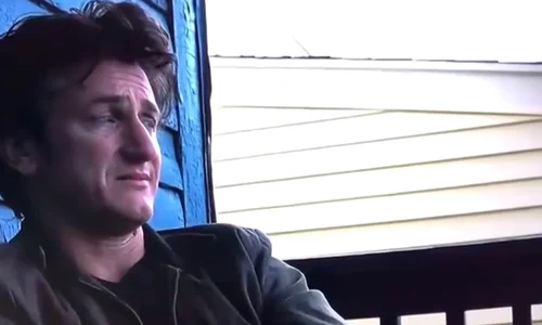 sean penn captură jpg