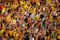 fani romania frf ro jpg