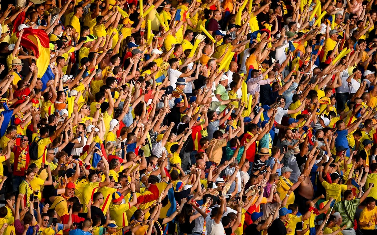 fani romania frf ro jpg