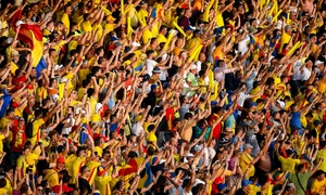 fani romania frf ro jpg