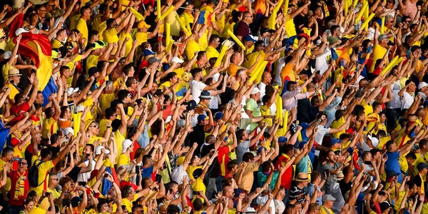 fani romania frf ro jpg