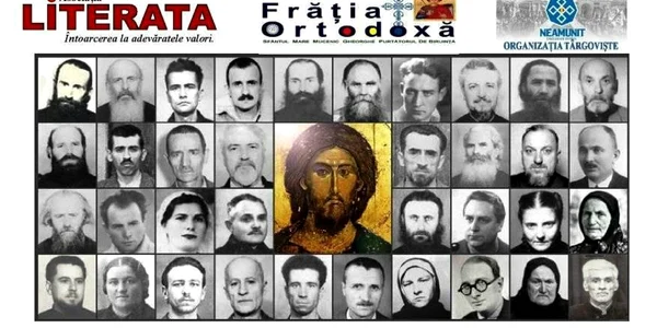 asociatia literata