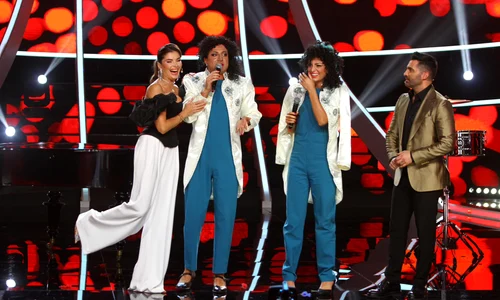 sotii sanfira jpg