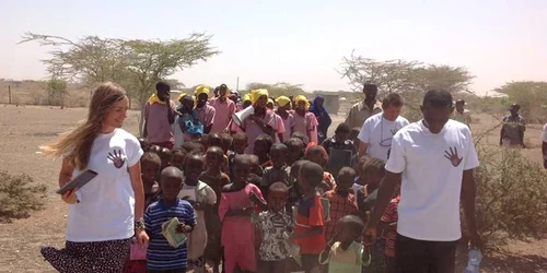 familia andrici iasi