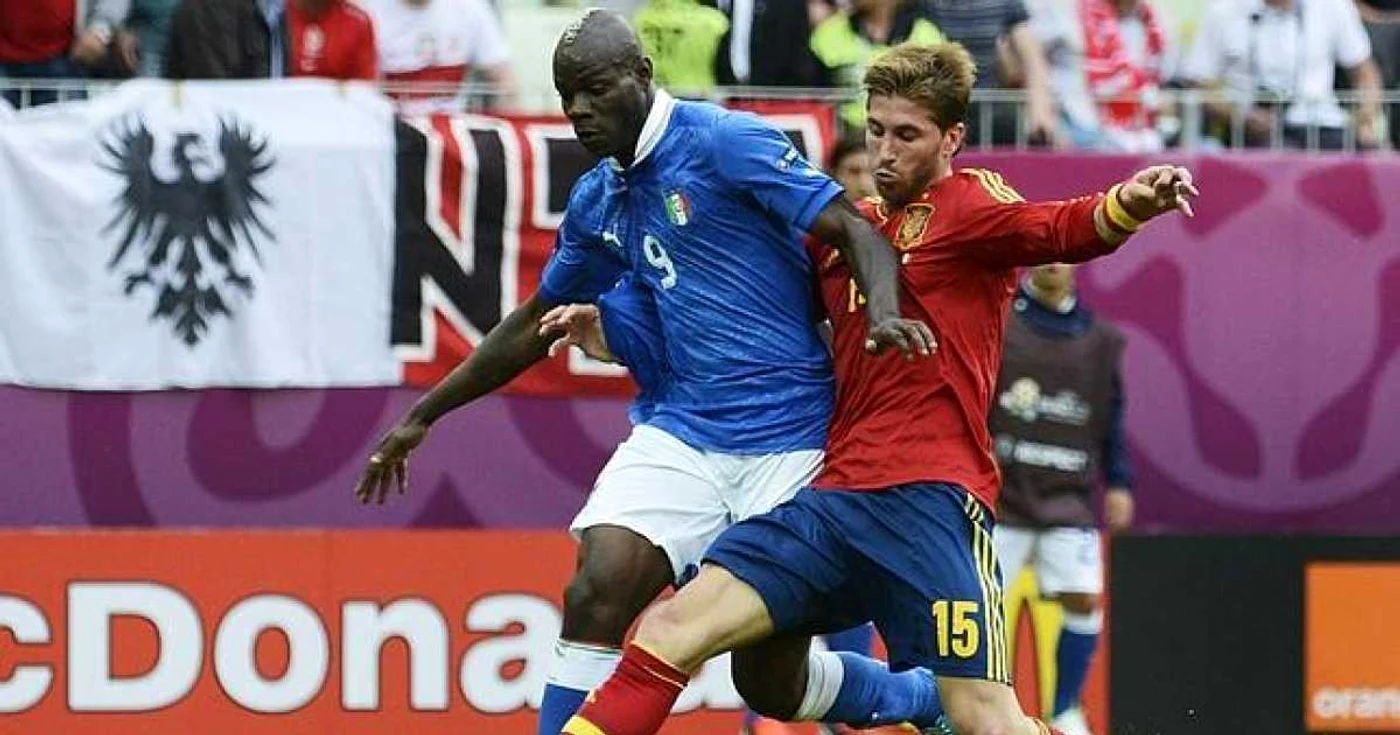 Foto: ABC/EFE 