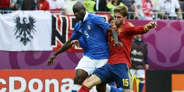 Foto: ABC/EFE 