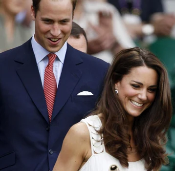 2 kateteas dw vermischtes wimbledon jpg jpg jpeg