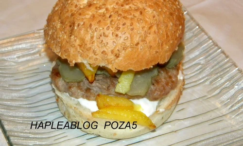 hamburger 6 jpeg