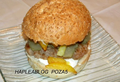 hamburger 6 jpeg