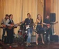 topul firmelor bistrita 5
