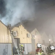 incendiu uk jpg
