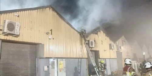 incendiu uk jpg
