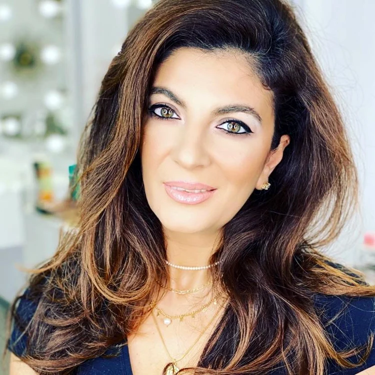 mihaela bar