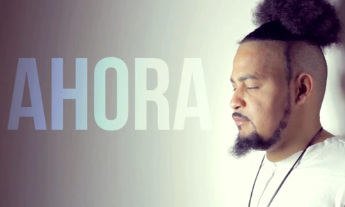 1 68198 original jpg jpeg