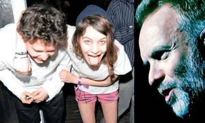 CLIIMA20091113 0177 1 jpeg