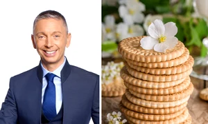 1 gianluca mech produse supermarket 2 jpg jpeg
