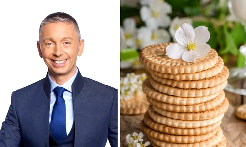 1 gianluca mech produse supermarket 2 jpg jpeg