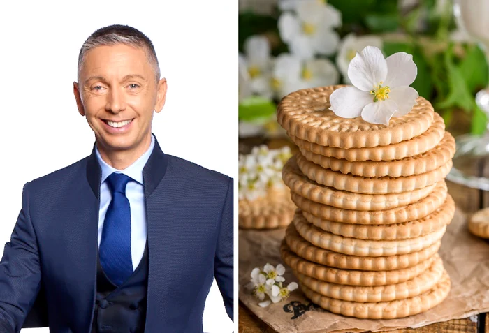 1 gianluca mech produse supermarket 2 jpg jpeg