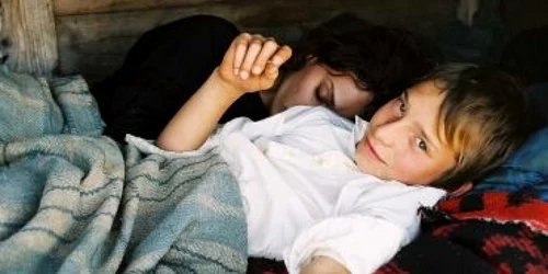 Târgu-Mureş:Scurt-metraje de top la „Alter-native”